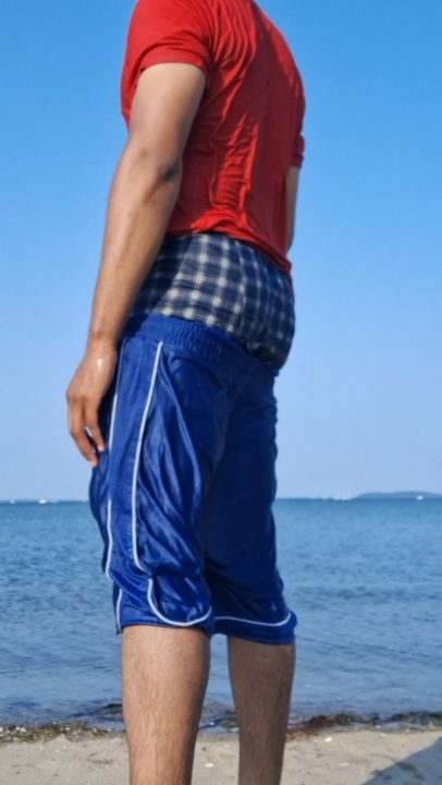 20240730_174057_exported_42957~2.jpg