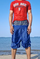 20240730_174057_exported_61919~2.jpg