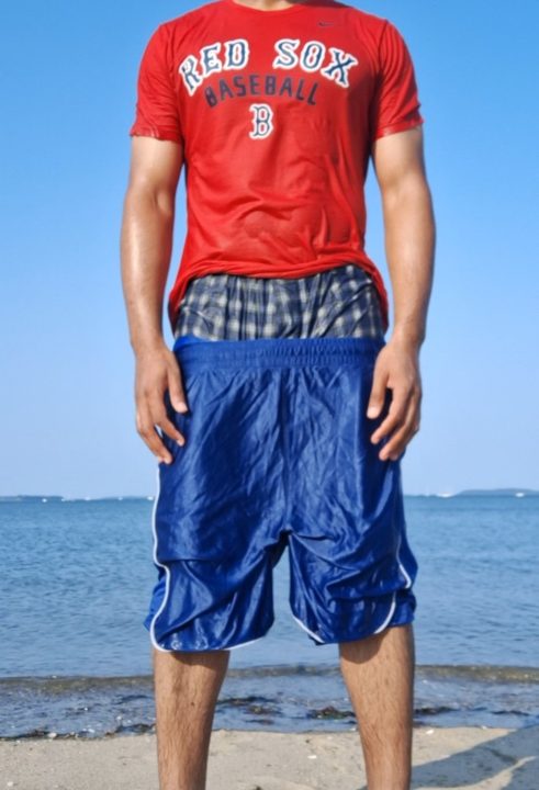 20240730_174057_exported_61919~2.jpg