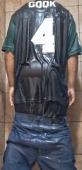 20240804_111515_exported_49216~2.jpg