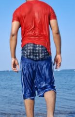 20240730_174344_exported_4366~2.jpg