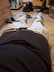 20240818_142855.jpg