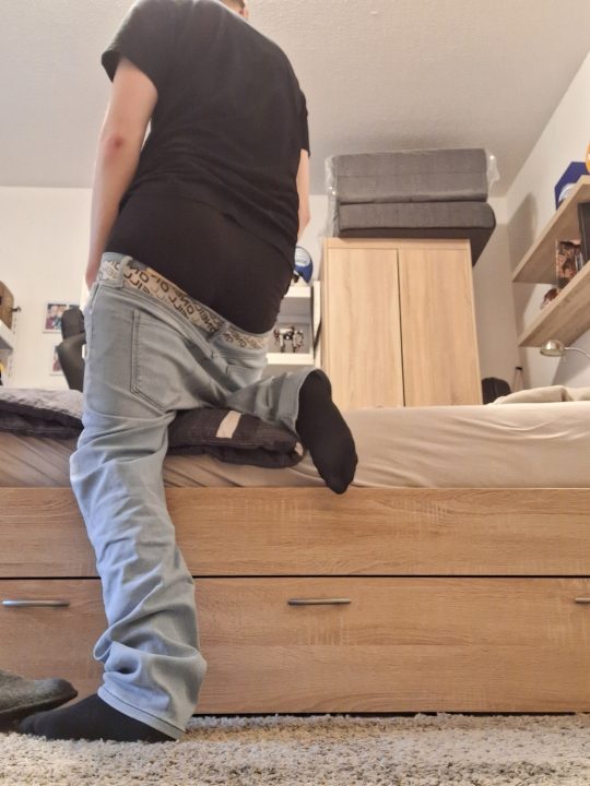 20240818_142954.jpg