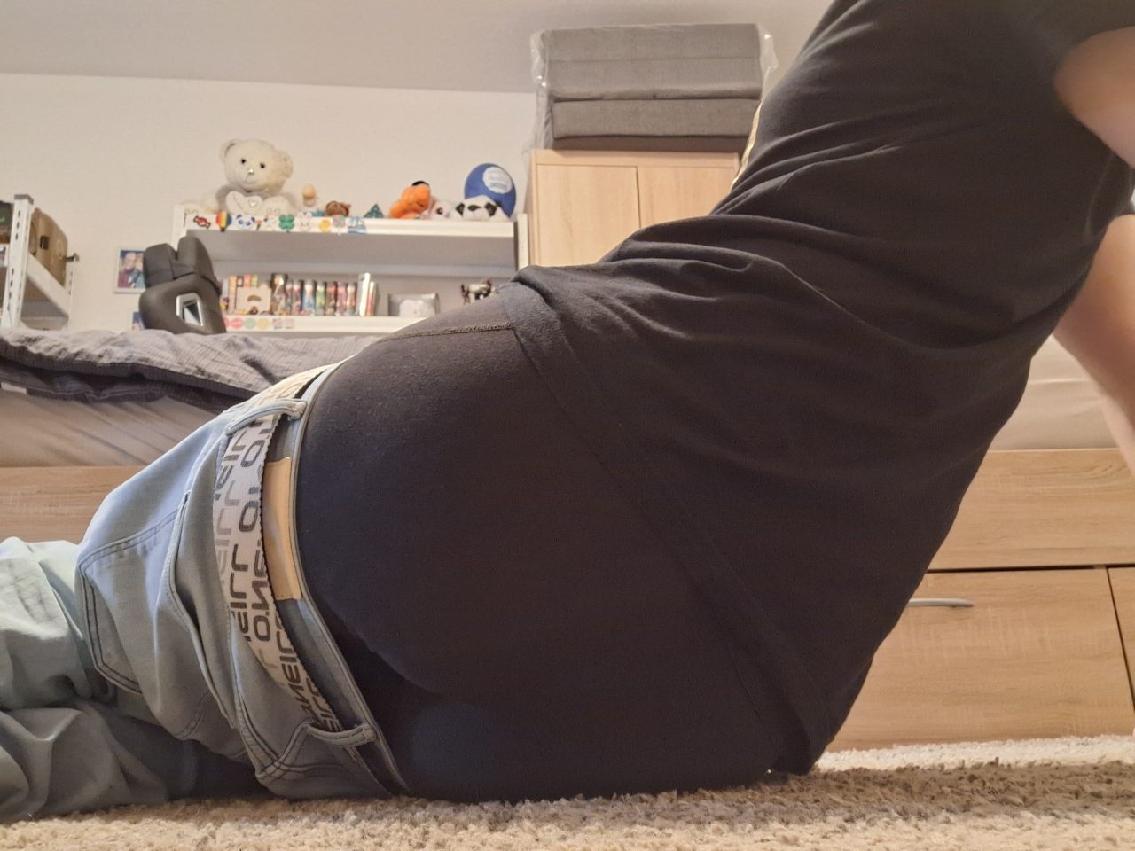 20240818_143108.jpg