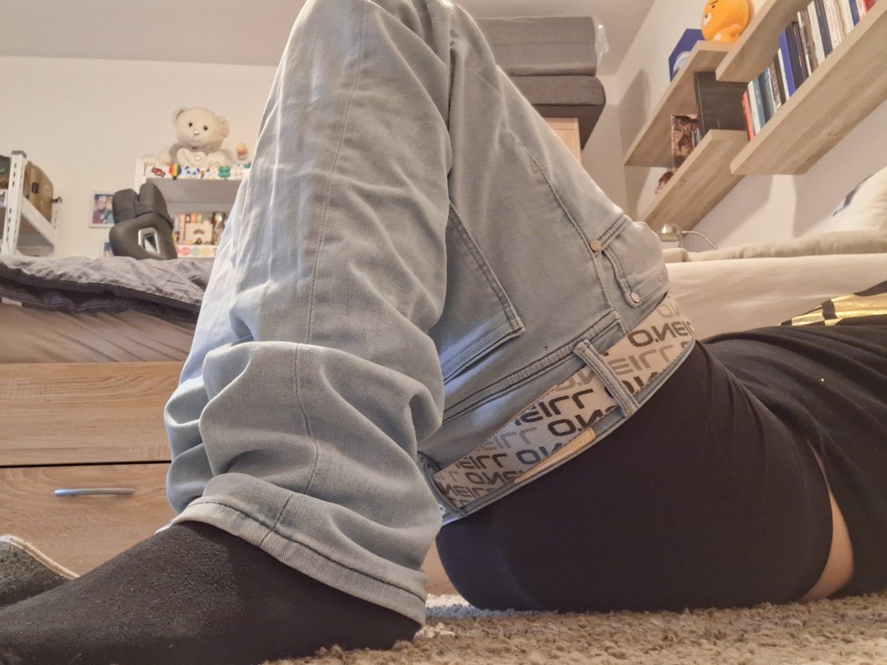 20240818_143241.jpg