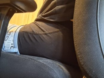 20240818_143402.jpg