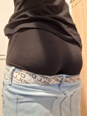 20240818_143444.jpg