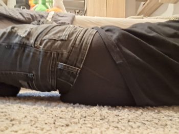 20240818_143736.jpg