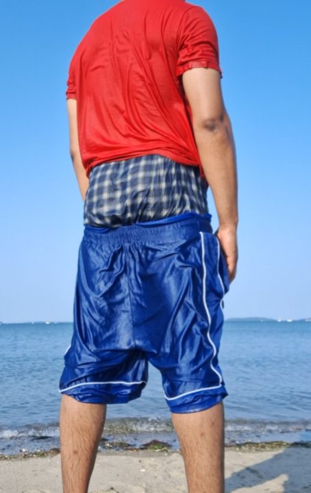 20240730_174057_exported_26661~2.jpg