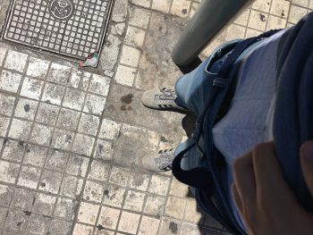 3FFB877A-63E5-4C01-8E3D-430F4B11F370.jpeg