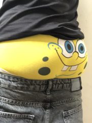 4C35A26B-5243-47AE-9314-9A7F57B39E53.jpeg