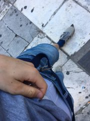 635EC222-B884-4884-B058-66B68936E3E9.jpeg