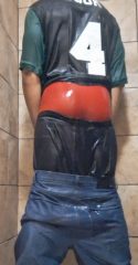 20240804_111515_exported_85686~2.jpg