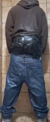 20240804_111233_exported_84332~2.jpg