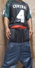 20240804_111515_exported_60838~2.jpg