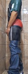 20240804_111515_exported_76769~2.jpg