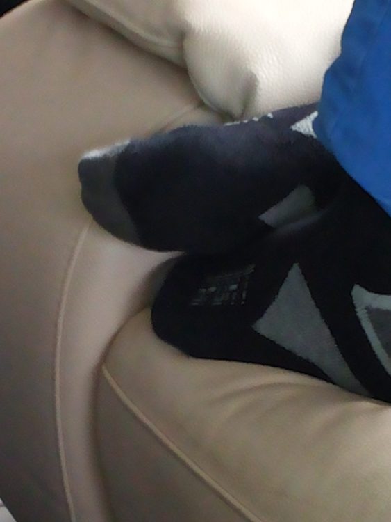 20131201_150646.jpg
