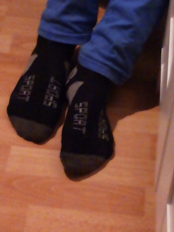 20131201_194531.jpg