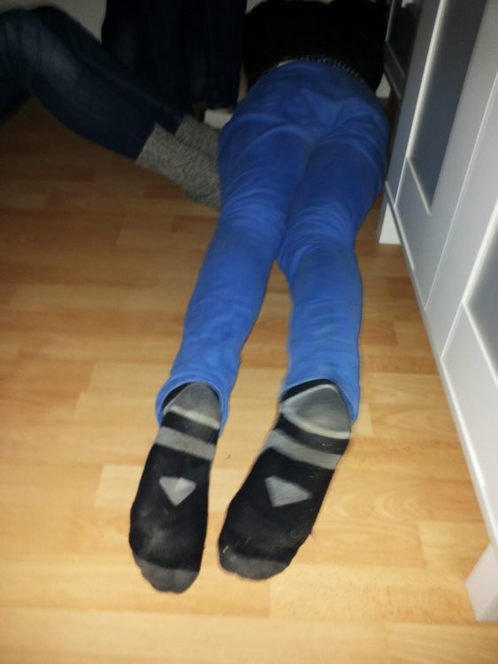 20131201_194652.jpg