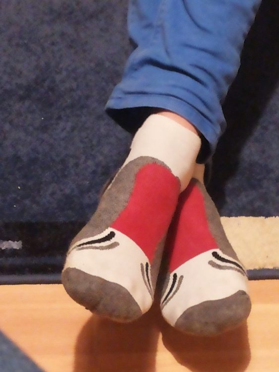 20131214_163033.jpg