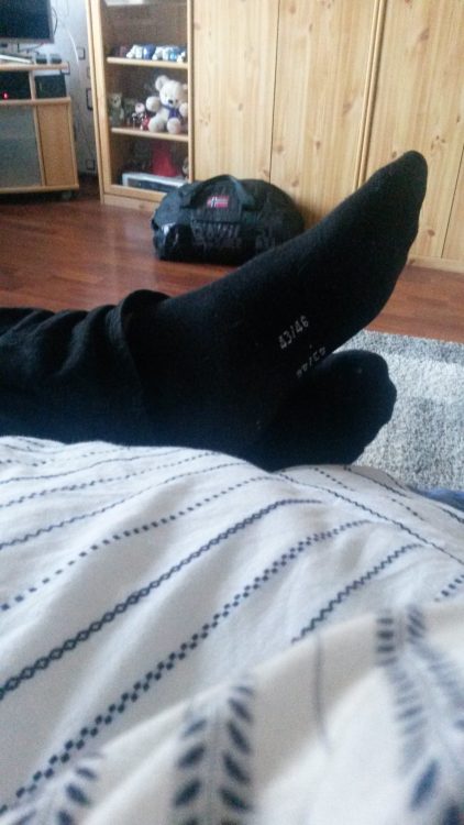 20140423_190518.jpg