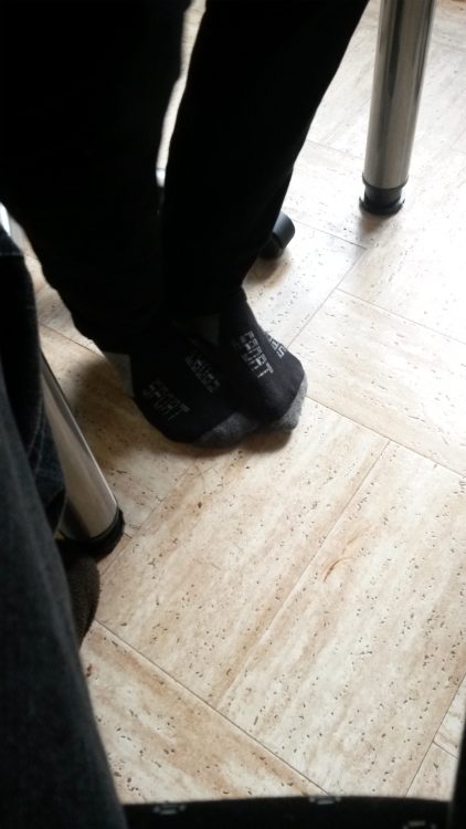 20140424_124126.jpg