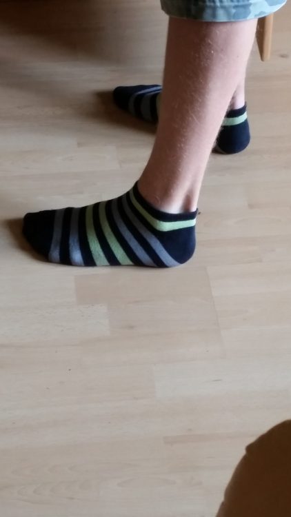 20140814_103956.jpg
