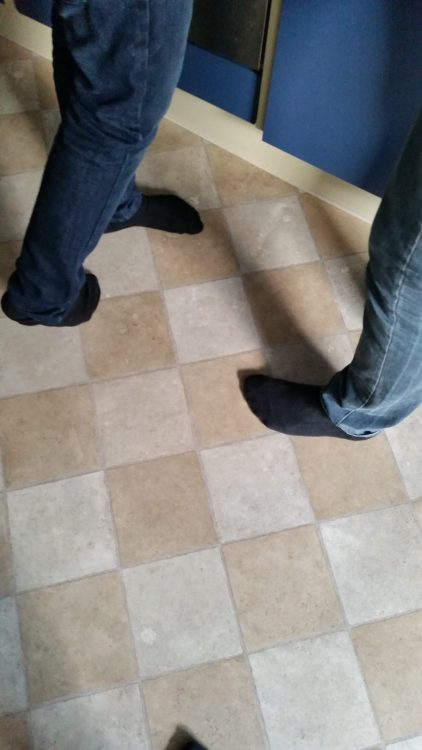 20141210_133417.jpg