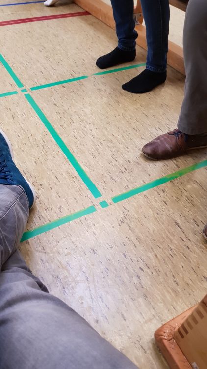 20180307_095651.jpg