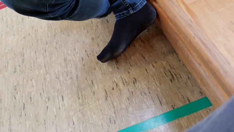 20180307_105042.jpg
