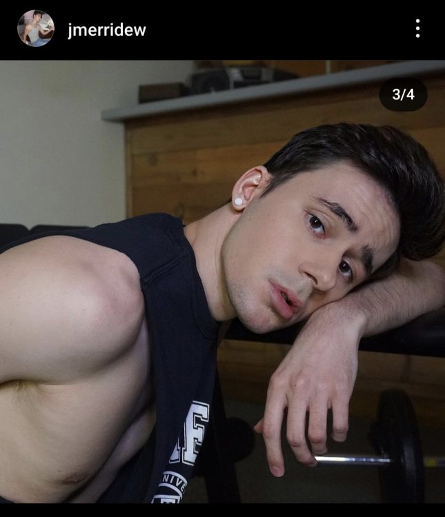 Screenshot_20240923_081317_Instagram.jpg