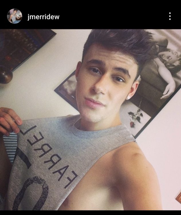 Screenshot_20240923_081758_Instagram.jpg