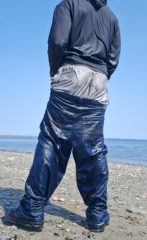 20240913_132702_exported_14763~2.jpg