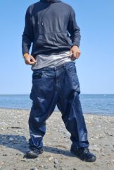 20240913_133653_exported_9531~2.jpg