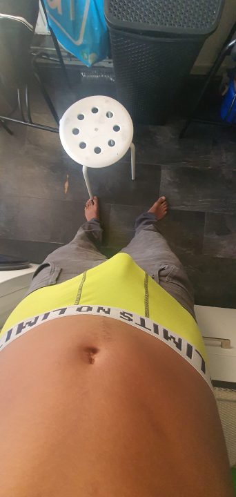 20240905_182219.jpg