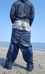20240913_132702_exported_13463~2.jpg