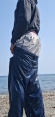 20240913_131643_exported_67384~2.jpg