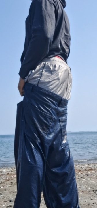 20240913_131643_exported_67384~2.jpg