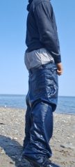 20240913_132702_exported_8764~2.jpg