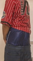 20240831_132648~2.jpg