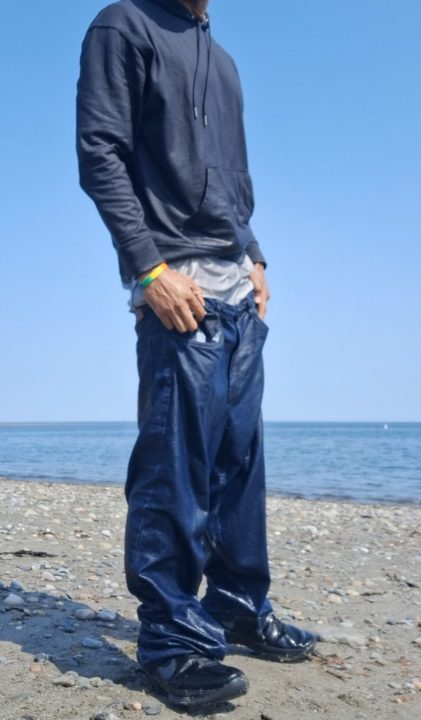 20240913_133653_exported_12397~2.jpg