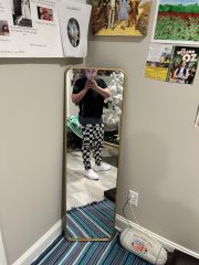 IMG_2185.jpeg