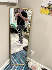 IMG_2186.jpeg