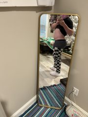 IMG_2187.jpeg
