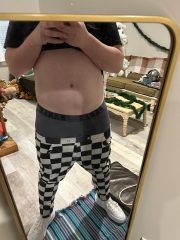 IMG_2188.jpeg