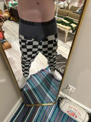 IMG_2189.jpeg