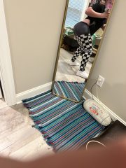 IMG_2191.jpeg