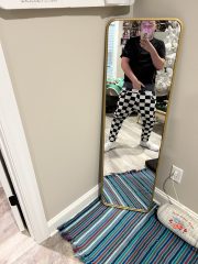 IMG_2192.jpeg