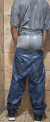 20241020_120729_exported_35440~2.jpg