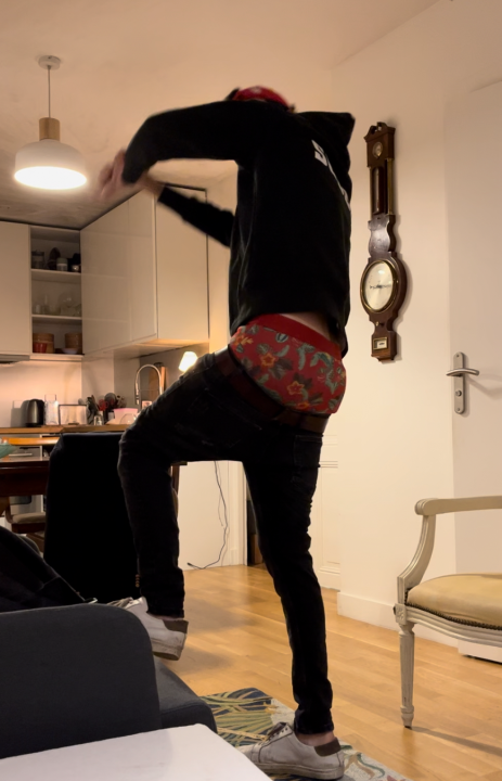 Capture d’écran . 2024-10-21 à 20.07.59.png